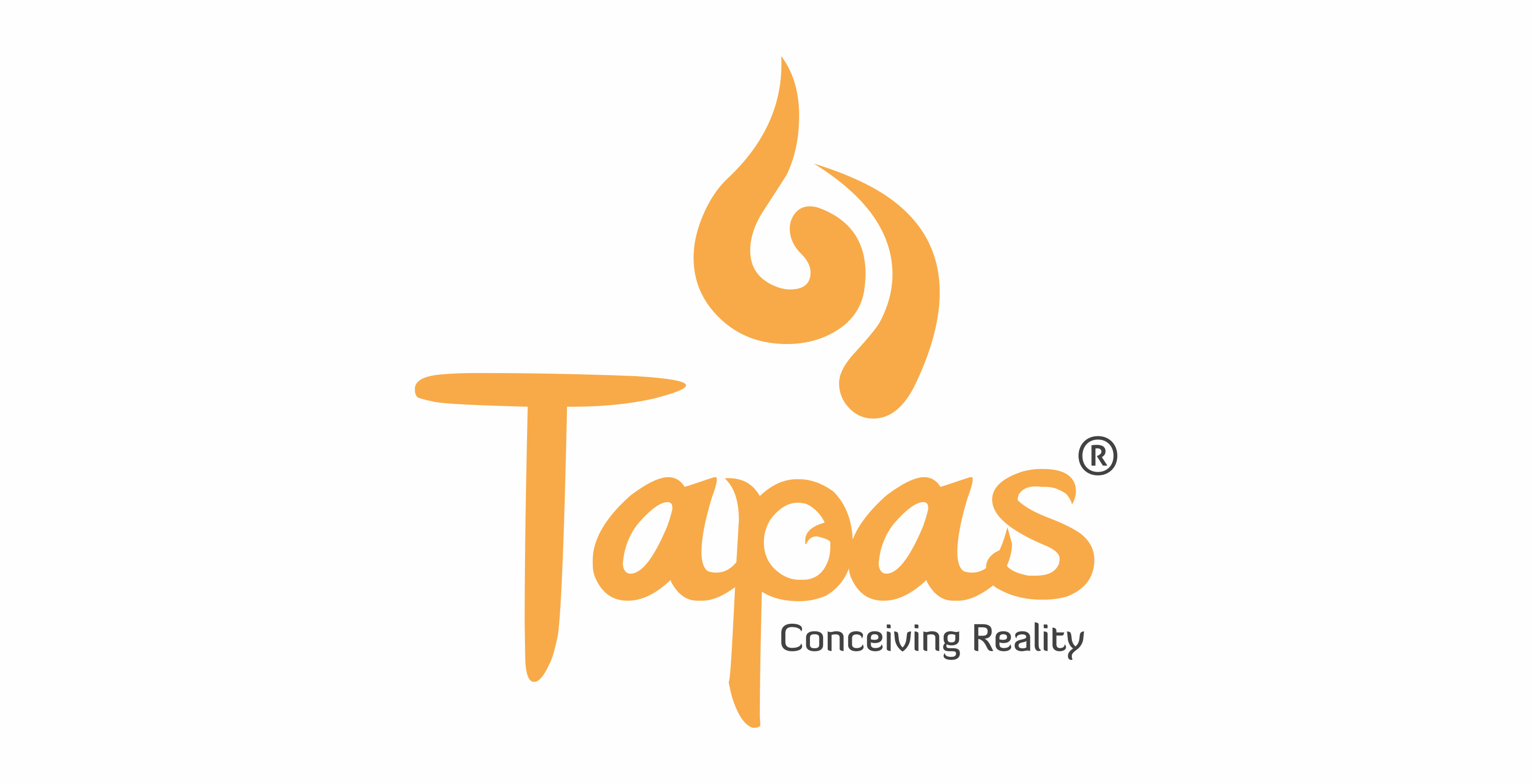 Tapas_logo